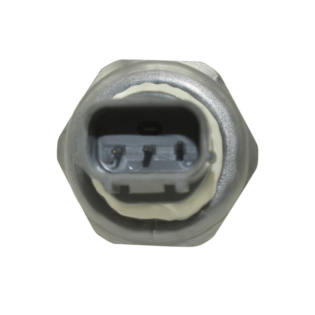 Transmission Oil Pressure Switch Sensor 28660-R9L-003 for Honda Accord FIT City CRV Odyssey HR-V, Replace# 499000-8530