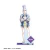 Dan daDan Tv Anime Dan daDan  Seiko Ani Art Big Acrylic Stand With pArts