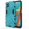 Holder Case For OPPO Realme Narzo 30 5G Cover For Realme Narzo 30 5G Capas Shockproof Back Cover For Realme Narzo 30 5G Fundas