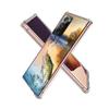 Рыболовные снасти Рыба Чехол для телефона Samsung A55 A35 A25 A15 A07 A05S A16 A17 A26 A36 A37 A56 A57 Galaxy Note 20 10 A50S A71 A51 A31