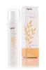 Lynia Vitamin C Cream 5% 30 мл - Крем с витамином С
