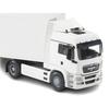 Тягач Emek 82000 Man Tgs Lx без полуприцепа