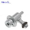 Fuel Pressure Regulator For Suzuki 1999-2007 Hayab GSX1300R 02-12 V-STROM 15100-24FB0 15100-24FA0 15610-10G00 15410-35F00