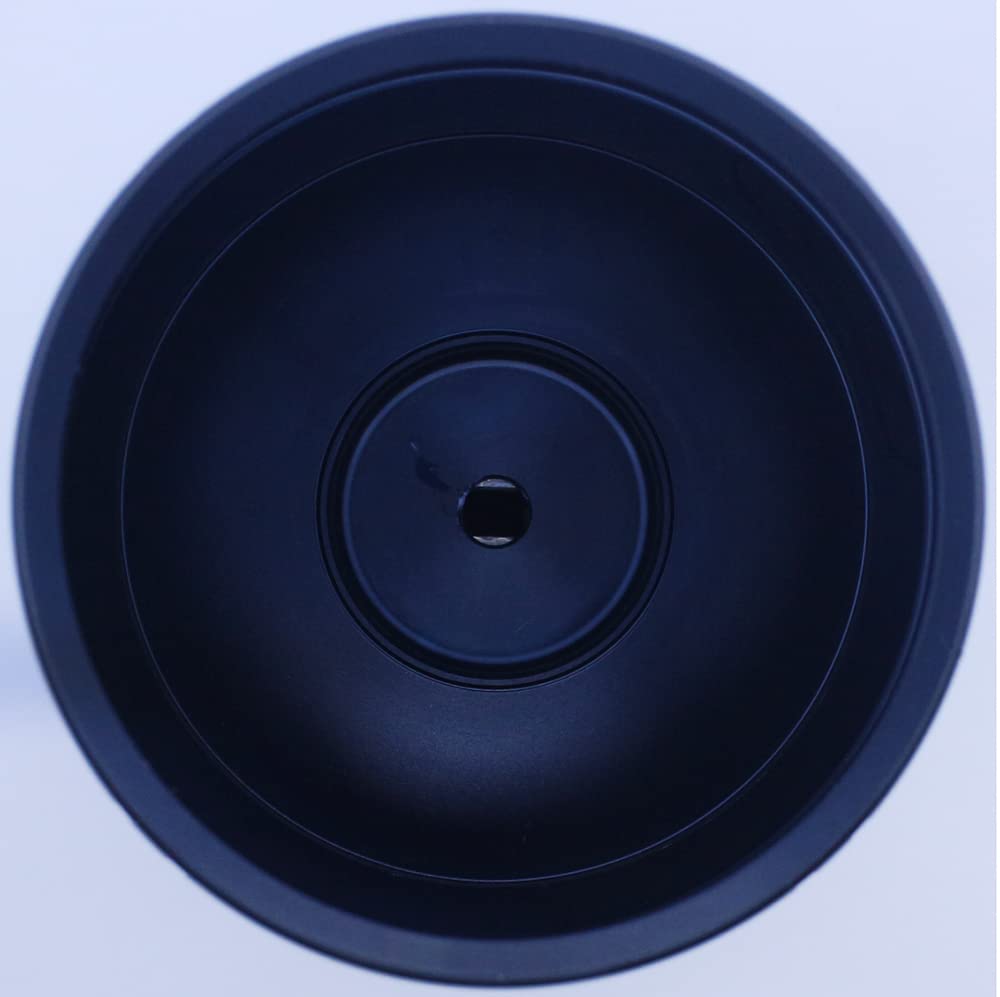 Daiwa Genuine Parts 21 Certate SW Spool Part 12 Part 128E33 14000-XH (2-12) Number Code