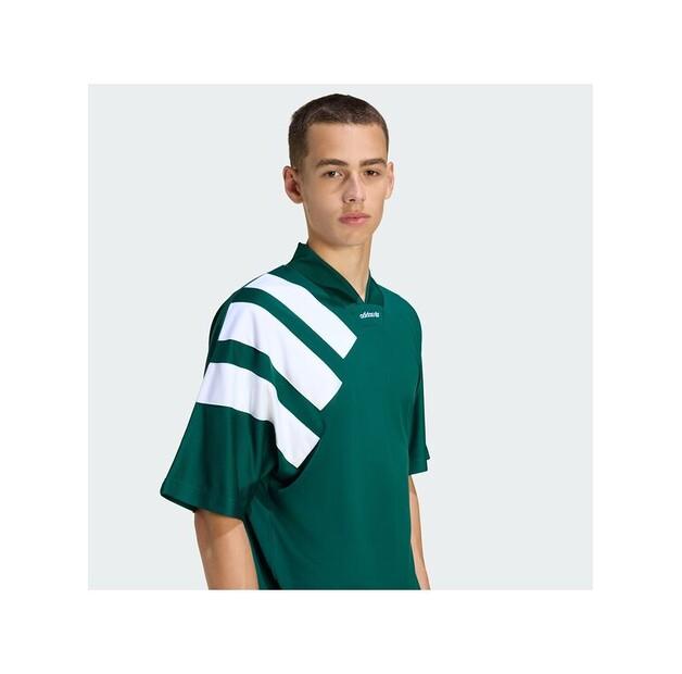 Футболка adidas Adicolor