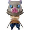 Good Smile Company Убийца демонов Kimetsu No Yaiba NendoRoid Иноске Хашибира R