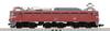 TOMIX Масштаб N Электровоз EF81 Серия 400 Спецификация JR Freight Модель 7127 Железнодорожный макет Электровоз