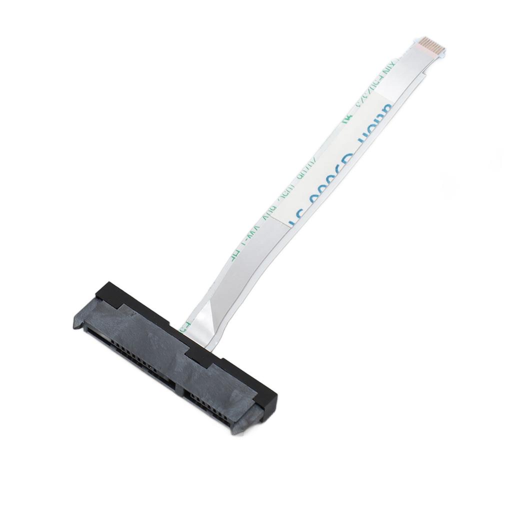 Laptop Hard Drive Cable Connector High Performance 2.5 Inch SATA HDD Cable Connector for HP 14‑CE Series Laptop