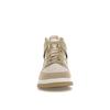 Nike Мужские кроссовки Dunk High Sand Tan DQ7679-001