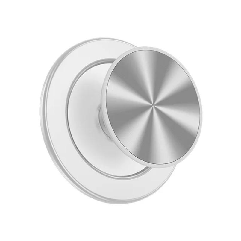 52 Магнитный Складной Магнитный Держатель-Сокет для Мобильного Телефона Карман для Magsafe iPhone Samsung Безопасное Кольцо для Пальца Расширяющаяся Подставка