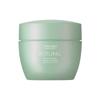 Shiseido Pro Sublimic Fuente Forte Scrub Cleanser 250g