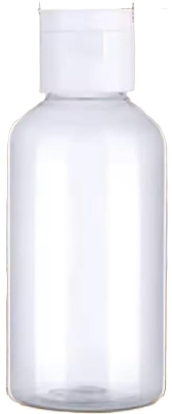 POLA Aroma Esse Gold Шампунь N x Кондиционер N x Мыло для тела N набор 470 мл с дорожным флаконом из 3 предметов