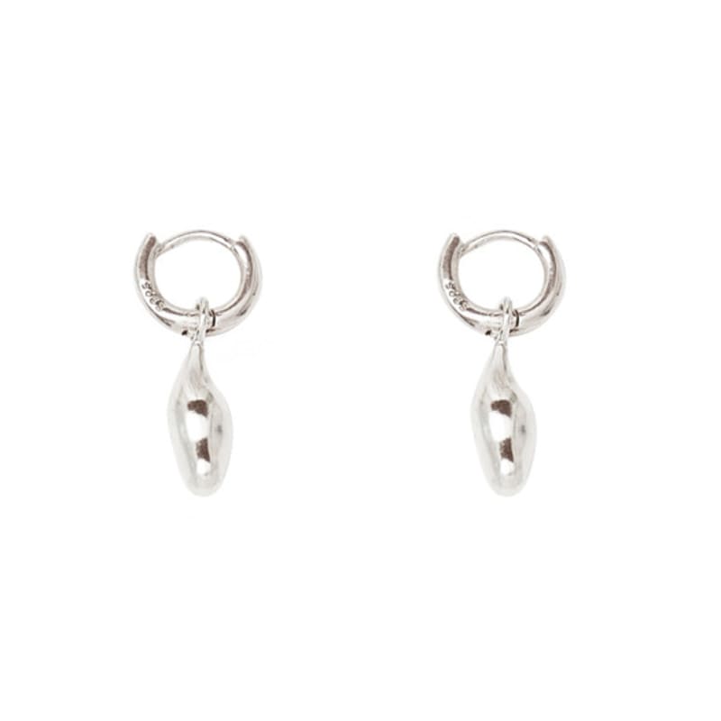 Soorium BUD EARRINGS