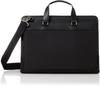 Ultima B4 Базовая бизнес-сумка, Самостоятельно стоящая, Легкая, Мужская, 67772