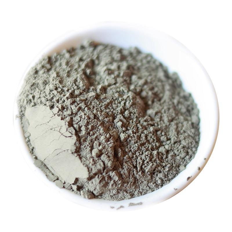 Ведущий национальный набор с серым лаком и гипсом: Крупнозернистый, Среднезернистый, Мелкозернистый Серый Лак, Шпатлевка, Грунтовка, Шлифовальная Зола, Специальный Серый для Кузова.