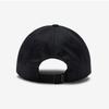 New Balance Cap Tone Tone Lqj Nbgdesw202 19