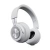 Беспроводные Bluetooth игровые наушники-гарнитура SMVP