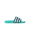 Шлепанцы adilette W