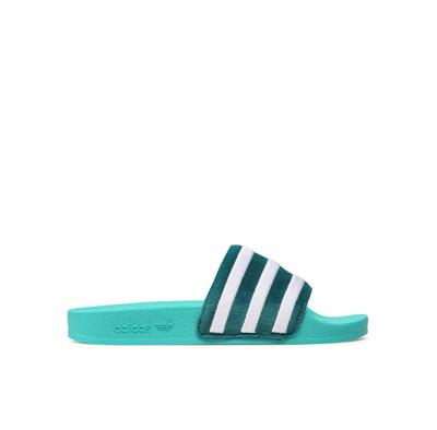 Шлепанцы adilette W