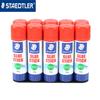 Клей-карандаш Staedtler 920 Medium 22г Прочный Твердый