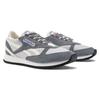 Reebok Унисекс Victory Classic Серый HP2440