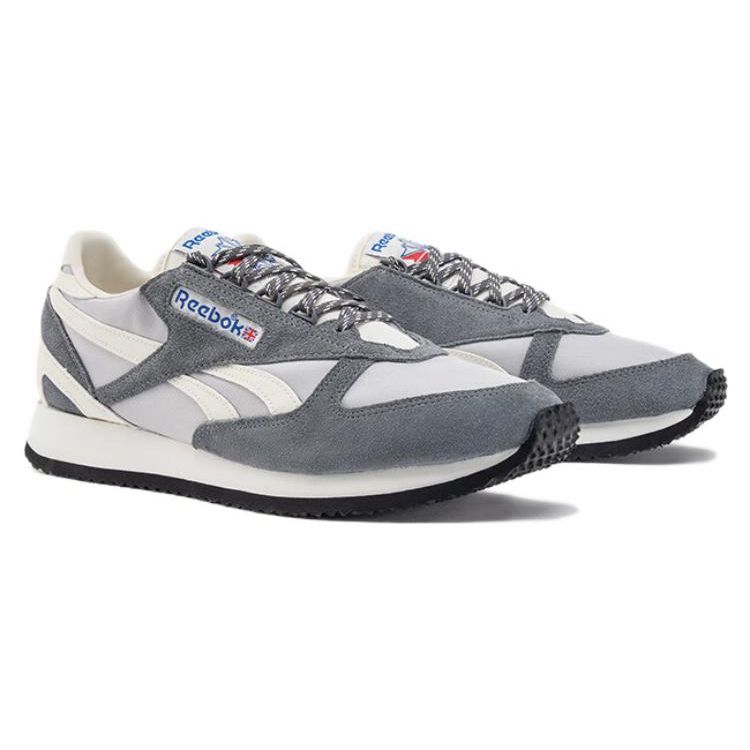 Reebok Унисекс Victory Classic Серый HP2440
