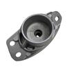 1KD513353B 16D513353 Алюминиевый кронштейн заднего амортизатора для VW Magotan, Tiguan, Sagitar, Golf 6
