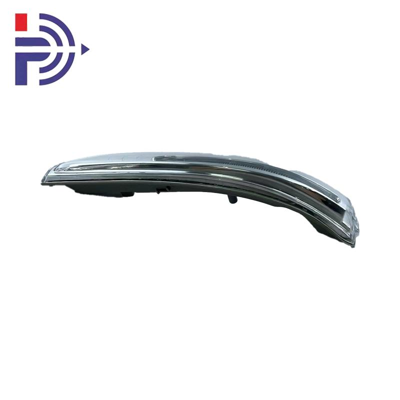 Hyundai IX45 Santa Fe for Kia Auto Spare Parts New Car Rearview Side Mirror Turn Signal Lamp Light 87623 87613-A1000 2W000