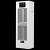 Pro'sKit BGE Commercial Industrial Fan Heater