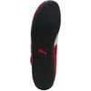 Puma Mens Speedcat Cow Leather Trainers