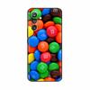 Чехол для Samsung M36 5G M366B Милые Цветы Кот Расписной Ударопрочный Силиконовый Задний Чехол Для Телефонов Samsung Galaxy M36 M35 M34