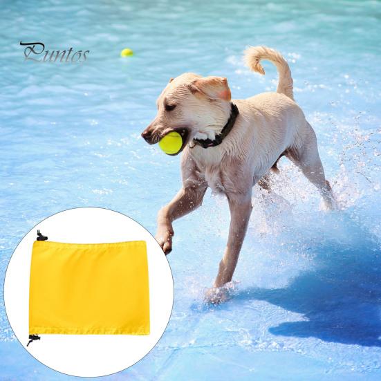 Водонепроницаемая шапочка для купания домашних животных, регулируемая пряжка, защита ушей собаки, шапочка для душа, предотвращает проникновение воды, чехлы для ушей собаки для купания и дождя