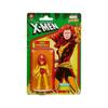 Figurine Marvel Legends Retro - X- Men - Dark Phénix 10cm-DIVERS