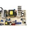 Refrigerator Wine Cabinet Power Supply Distribution Board LK5454ADX 118 PCB Circuit Motherboard