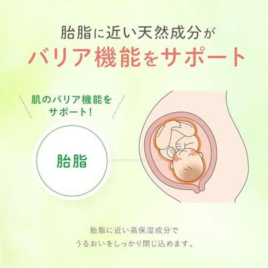 Ароматный лосьон Alobaby Молочный для детей Большой объем 380 мл 3 бутылки Увлажняющий для новорожденных 100% натурального происхождения без добавок органический