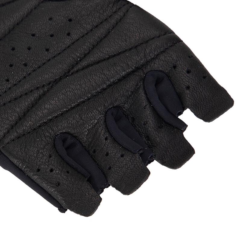 Under Armour Мужские всесезонные тренировочные перчатки