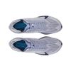 Nike ZoomX VaporFly Next% 4 Ghost мужские кроссовки фиолетовые персидско-фиолетовые футбольно-серые HF6414-001