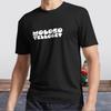 New Shirt Moloko Vellocet Active T-Shirt Logo T-Shirt Funny Size S to 5XL