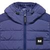 Weekend Offender Mens Toronto Padded Gilet