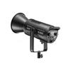 Светодиодный видеосвет Godox SL150III
