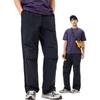 Unisex Quick-Dry Outdoor Cargo Pants