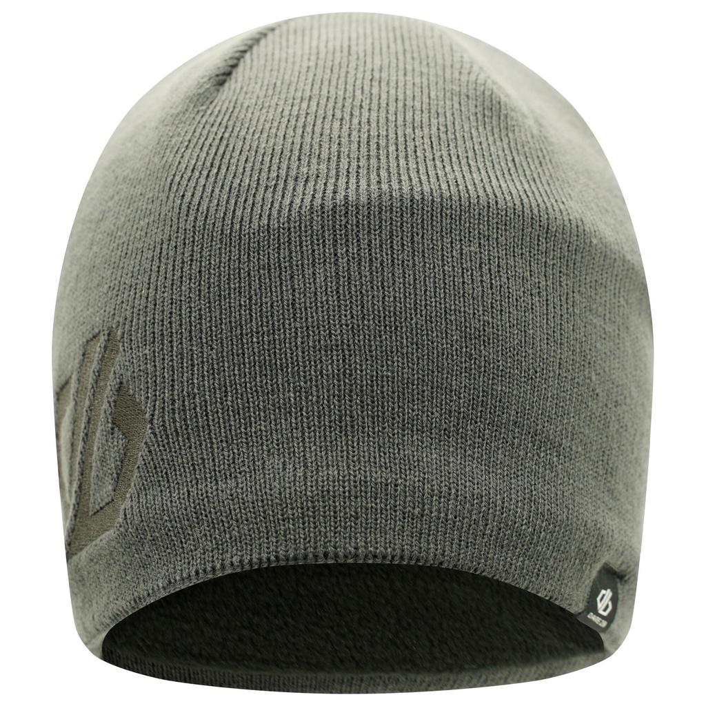 Dare 2B Mens Rethink Beanie