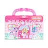 Play Sticker Bag Kimi To Idol PreCure