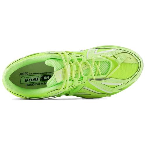 New Balance Кроссовки 1906 - U1906AF