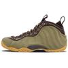 Air Foamposite One PRM Оливково-зеленый 575420-200