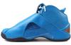 adidas T Mac 5 Амортизация Нескользящий Синий B49753
