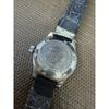 Used 1970s CITIZEN Automatic 21 Jewels Vintage Watch, Working Condition, Antique