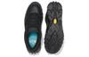 Vans Otw Half Cab 33 Vibram Черный VN000CNBBKA