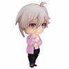 Nendoroid IDOLiSH7 Ten Kujo немасштабная пластиковая раскрашенная подвижная фигурка Перепродажа