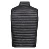 Tee Jays Mens Crossover Gilet